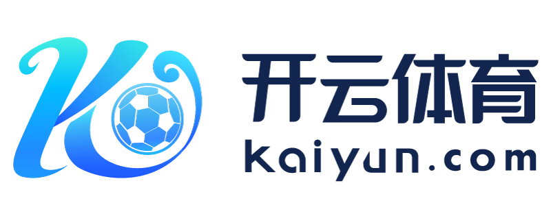 贵州省兴义市开运体育app网页